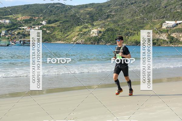 Buy your photos of the eventDesafio G2 Trail Run Arraial do Cabo on Fotop