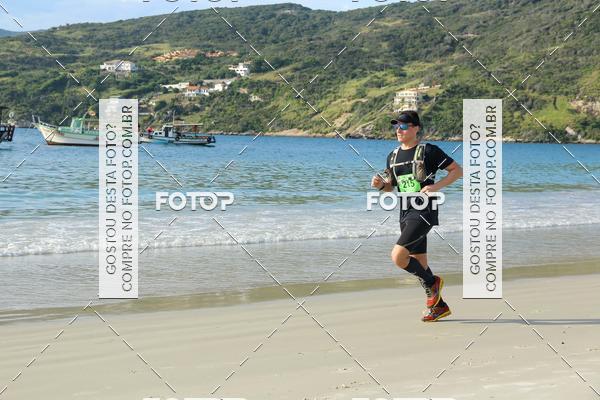 Buy your photos of the eventDesafio G2 Trail Run Arraial do Cabo on Fotop