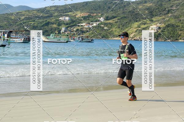 Buy your photos of the eventDesafio G2 Trail Run Arraial do Cabo on Fotop