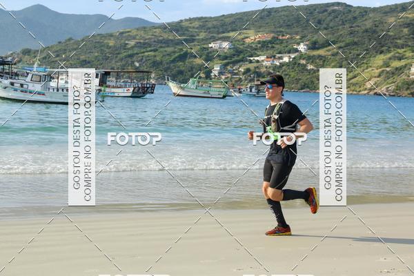Buy your photos of the eventDesafio G2 Trail Run Arraial do Cabo on Fotop