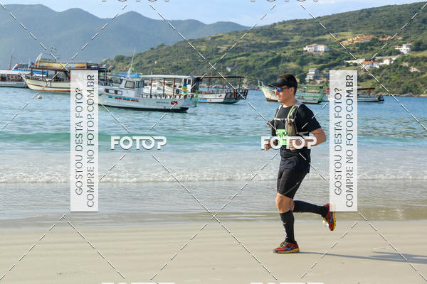 Buy your photos of the eventDesafio G2 Trail Run Arraial do Cabo on Fotop