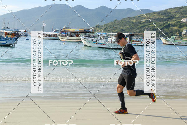 Buy your photos of the eventDesafio G2 Trail Run Arraial do Cabo on Fotop