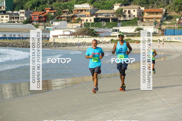 Buy your photos of the eventDesafio G2 Trail Run Arraial do Cabo on Fotop