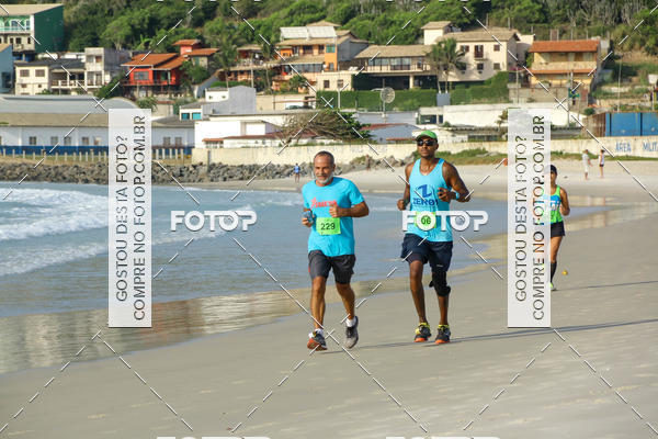Buy your photos of the eventDesafio G2 Trail Run Arraial do Cabo on Fotop
