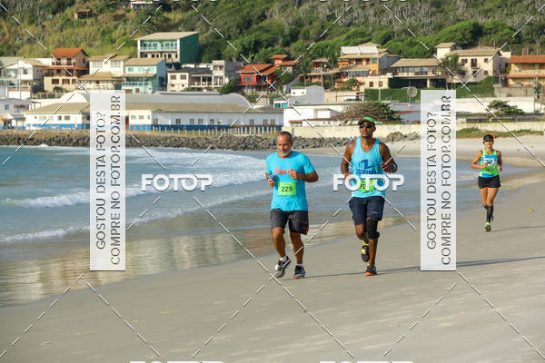 Buy your photos of the eventDesafio G2 Trail Run Arraial do Cabo on Fotop