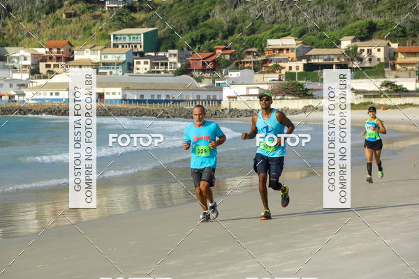 Buy your photos of the eventDesafio G2 Trail Run Arraial do Cabo on Fotop