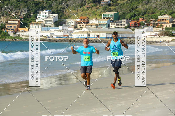 Buy your photos of the eventDesafio G2 Trail Run Arraial do Cabo on Fotop