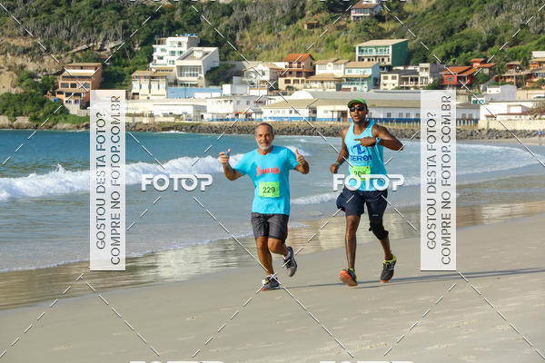 Buy your photos of the eventDesafio G2 Trail Run Arraial do Cabo on Fotop