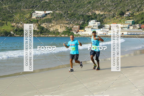 Buy your photos of the eventDesafio G2 Trail Run Arraial do Cabo on Fotop