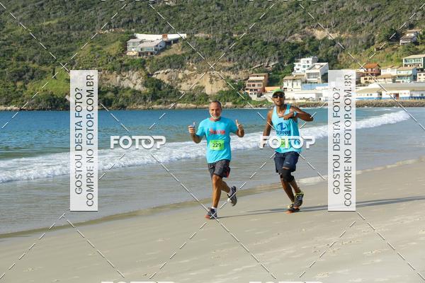 Buy your photos of the eventDesafio G2 Trail Run Arraial do Cabo on Fotop