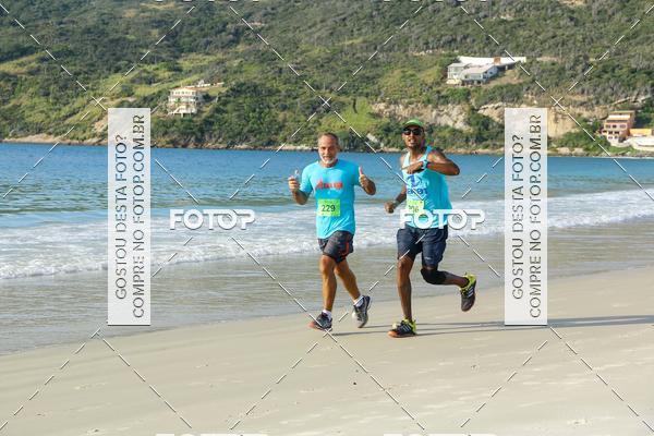 Buy your photos of the eventDesafio G2 Trail Run Arraial do Cabo on Fotop
