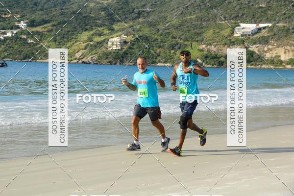 Buy your photos of the eventDesafio G2 Trail Run Arraial do Cabo on Fotop