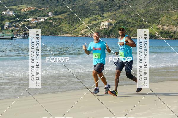 Buy your photos of the eventDesafio G2 Trail Run Arraial do Cabo on Fotop