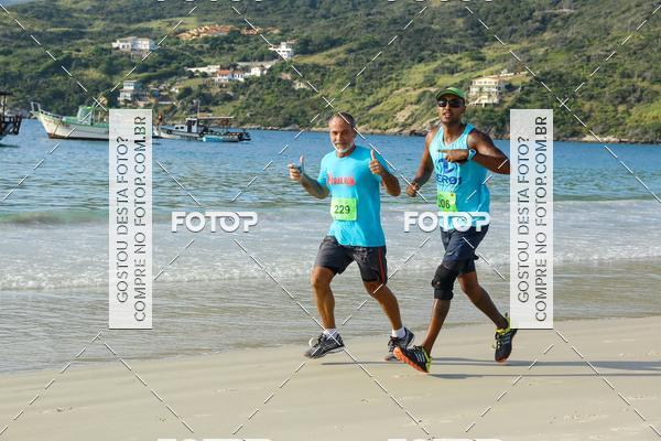 Buy your photos of the eventDesafio G2 Trail Run Arraial do Cabo on Fotop