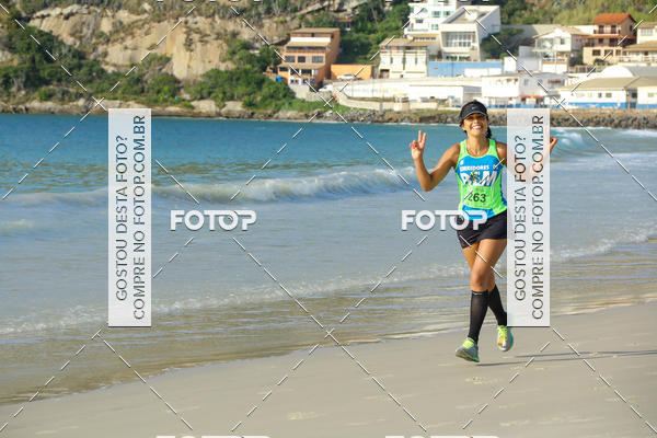 Buy your photos of the eventDesafio G2 Trail Run Arraial do Cabo on Fotop