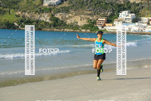 Buy your photos of the eventDesafio G2 Trail Run Arraial do Cabo on Fotop