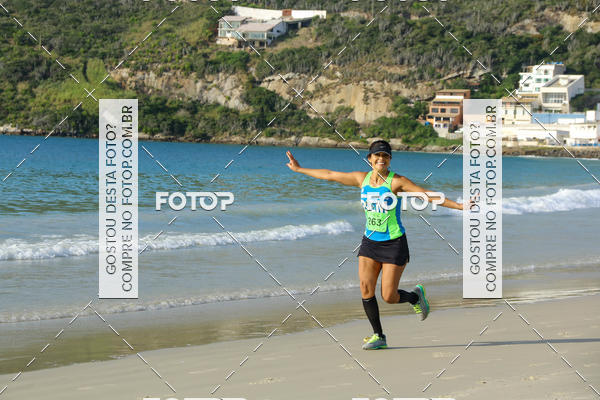 Buy your photos of the eventDesafio G2 Trail Run Arraial do Cabo on Fotop