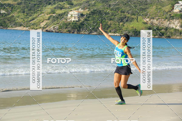 Buy your photos of the eventDesafio G2 Trail Run Arraial do Cabo on Fotop