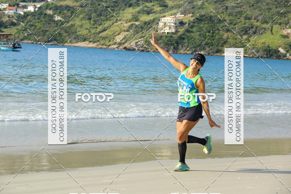 Buy your photos of the eventDesafio G2 Trail Run Arraial do Cabo on Fotop