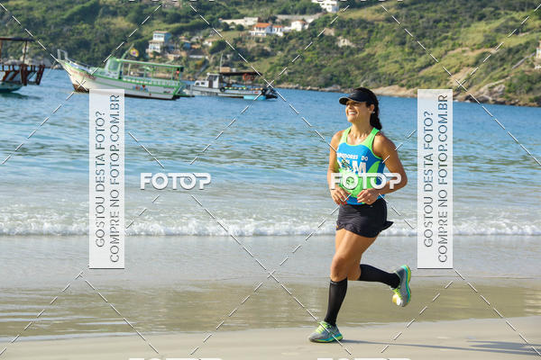 Buy your photos of the eventDesafio G2 Trail Run Arraial do Cabo on Fotop
