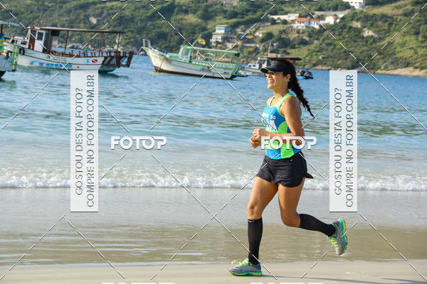 Buy your photos of the eventDesafio G2 Trail Run Arraial do Cabo on Fotop