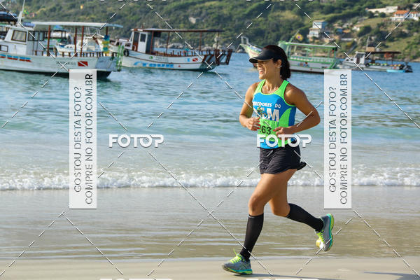 Buy your photos of the eventDesafio G2 Trail Run Arraial do Cabo on Fotop