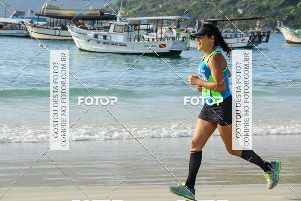 Buy your photos of the eventDesafio G2 Trail Run Arraial do Cabo on Fotop