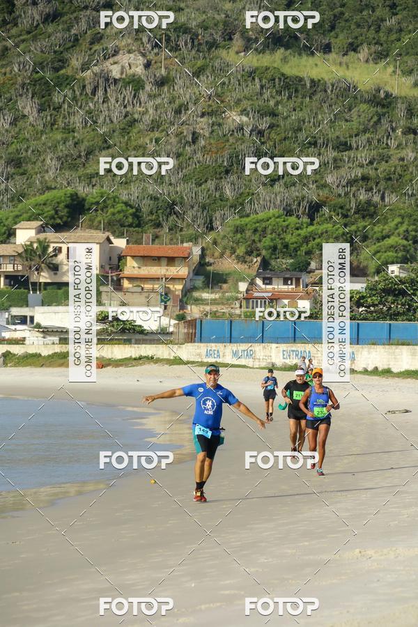 Buy your photos of the eventDesafio G2 Trail Run Arraial do Cabo on Fotop