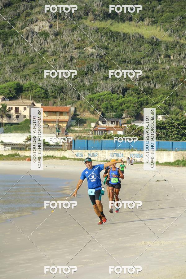Buy your photos of the eventDesafio G2 Trail Run Arraial do Cabo on Fotop