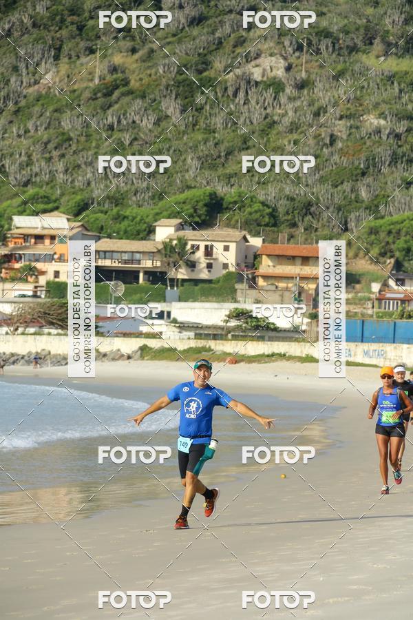 Buy your photos of the eventDesafio G2 Trail Run Arraial do Cabo on Fotop