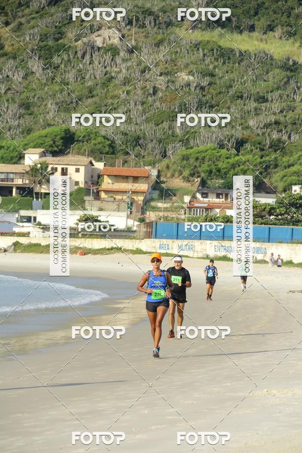 Buy your photos of the eventDesafio G2 Trail Run Arraial do Cabo on Fotop
