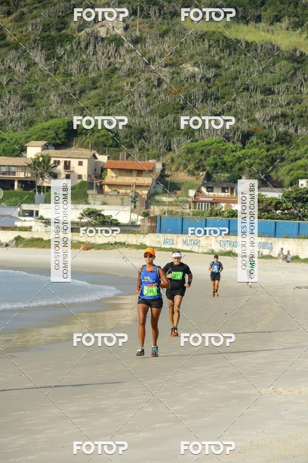 Buy your photos of the eventDesafio G2 Trail Run Arraial do Cabo on Fotop