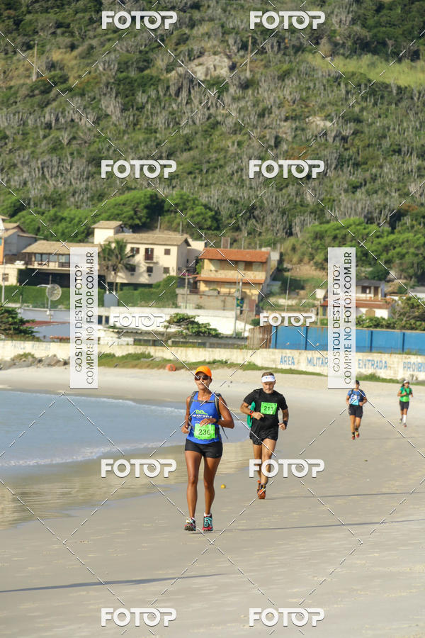 Buy your photos of the eventDesafio G2 Trail Run Arraial do Cabo on Fotop