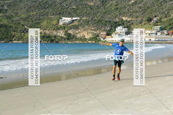 Buy your photos of the eventDesafio G2 Trail Run Arraial do Cabo on Fotop
