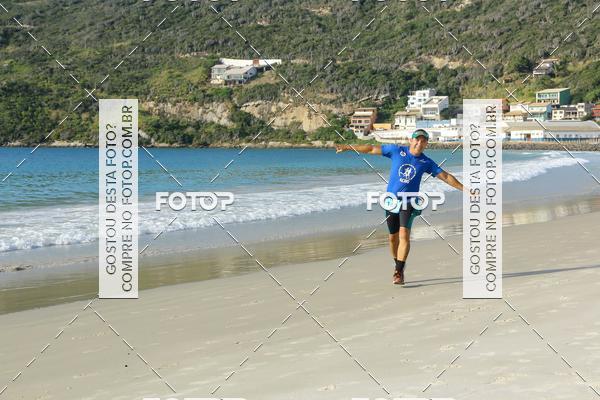 Buy your photos of the eventDesafio G2 Trail Run Arraial do Cabo on Fotop