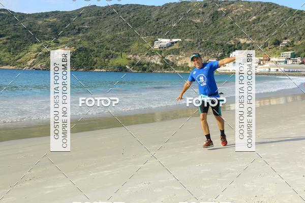 Buy your photos of the eventDesafio G2 Trail Run Arraial do Cabo on Fotop