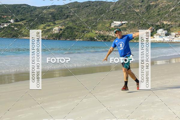 Buy your photos of the eventDesafio G2 Trail Run Arraial do Cabo on Fotop