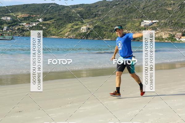 Buy your photos of the eventDesafio G2 Trail Run Arraial do Cabo on Fotop