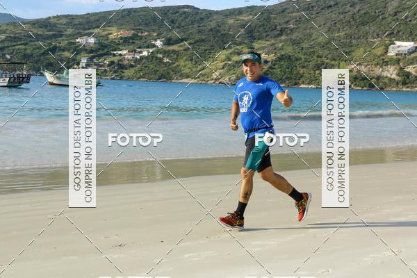 Buy your photos of the eventDesafio G2 Trail Run Arraial do Cabo on Fotop