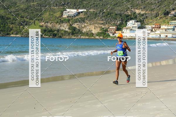 Buy your photos of the eventDesafio G2 Trail Run Arraial do Cabo on Fotop