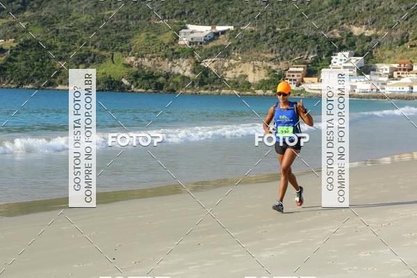 Buy your photos of the eventDesafio G2 Trail Run Arraial do Cabo on Fotop