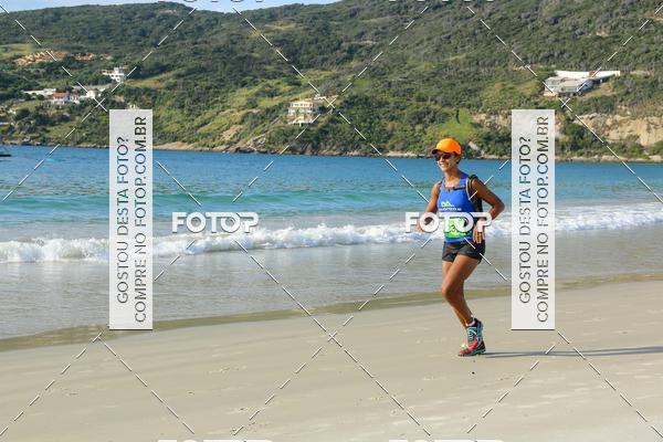 Buy your photos of the eventDesafio G2 Trail Run Arraial do Cabo on Fotop