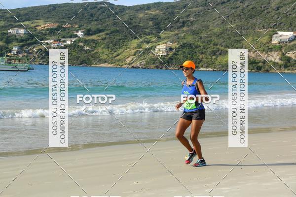 Buy your photos of the eventDesafio G2 Trail Run Arraial do Cabo on Fotop