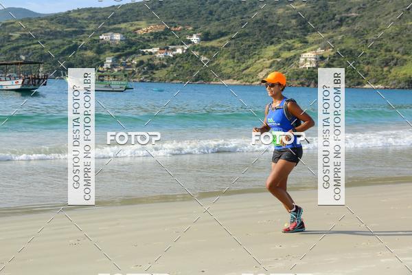 Buy your photos of the eventDesafio G2 Trail Run Arraial do Cabo on Fotop