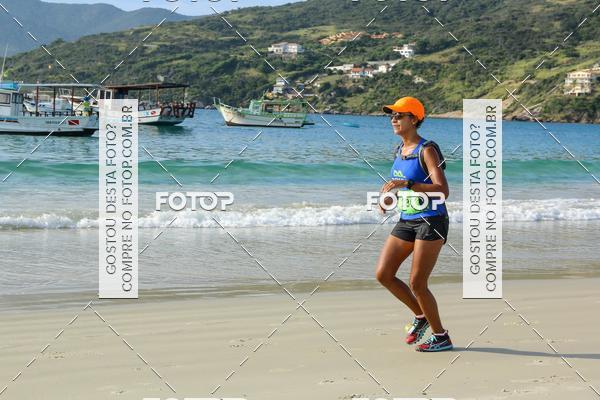 Buy your photos of the eventDesafio G2 Trail Run Arraial do Cabo on Fotop