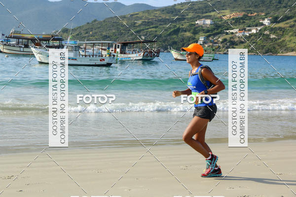 Buy your photos of the eventDesafio G2 Trail Run Arraial do Cabo on Fotop