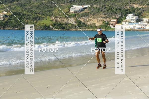 Buy your photos of the eventDesafio G2 Trail Run Arraial do Cabo on Fotop