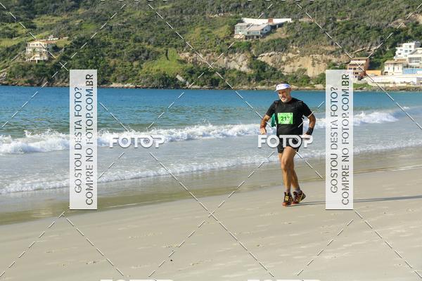 Buy your photos of the eventDesafio G2 Trail Run Arraial do Cabo on Fotop