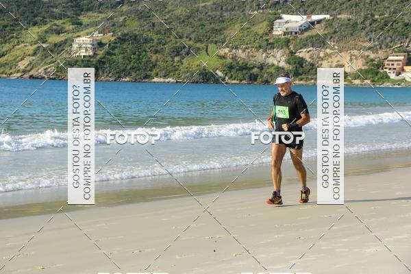 Buy your photos of the eventDesafio G2 Trail Run Arraial do Cabo on Fotop