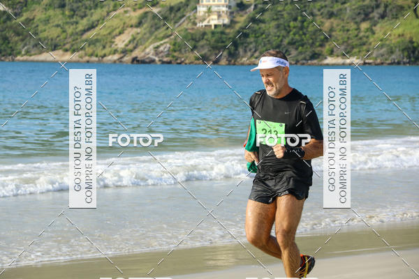 Buy your photos of the eventDesafio G2 Trail Run Arraial do Cabo on Fotop